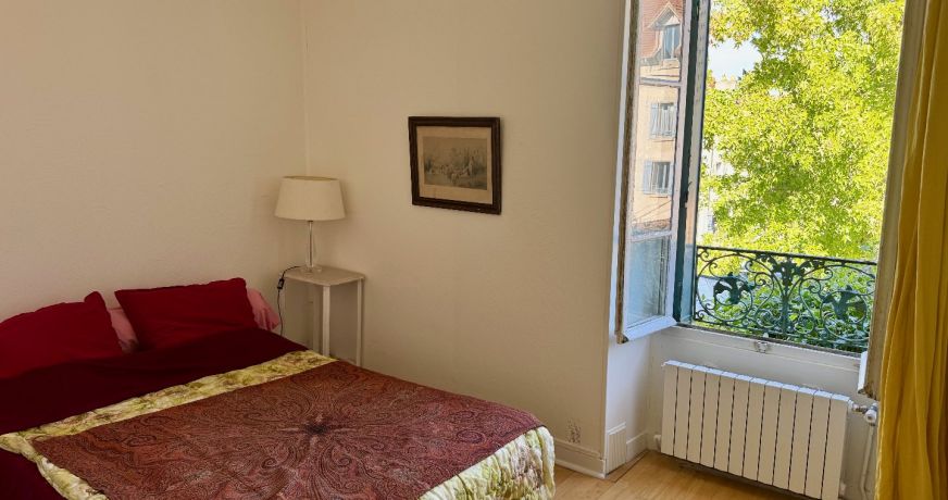 vente Maison Vetheuil