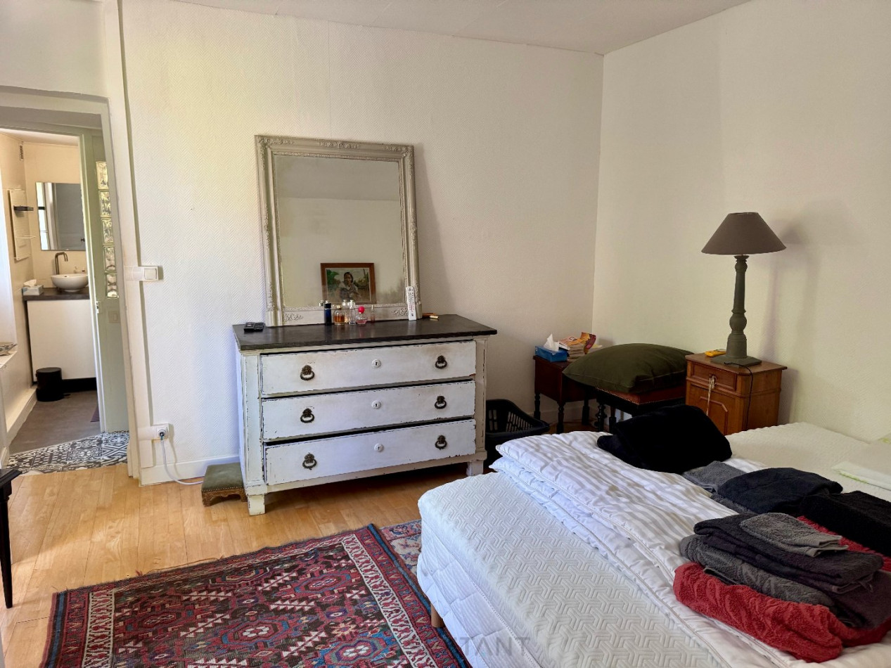 vente Maison Vetheuil - Photo 14