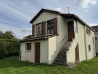 vente Maison Vetheuil