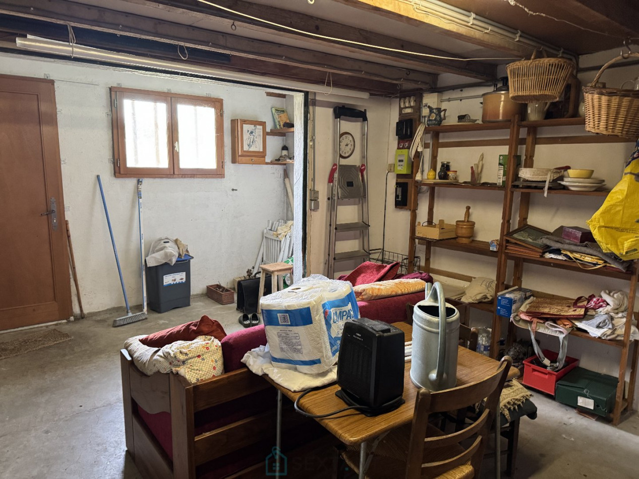 vente Maison Vetheuil - Photo 5