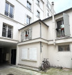 vente Appartement Paris 20eme Arrondissement