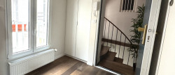 vente Appartement Paris 20eme Arrondissement