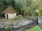 vente Moulin Maule