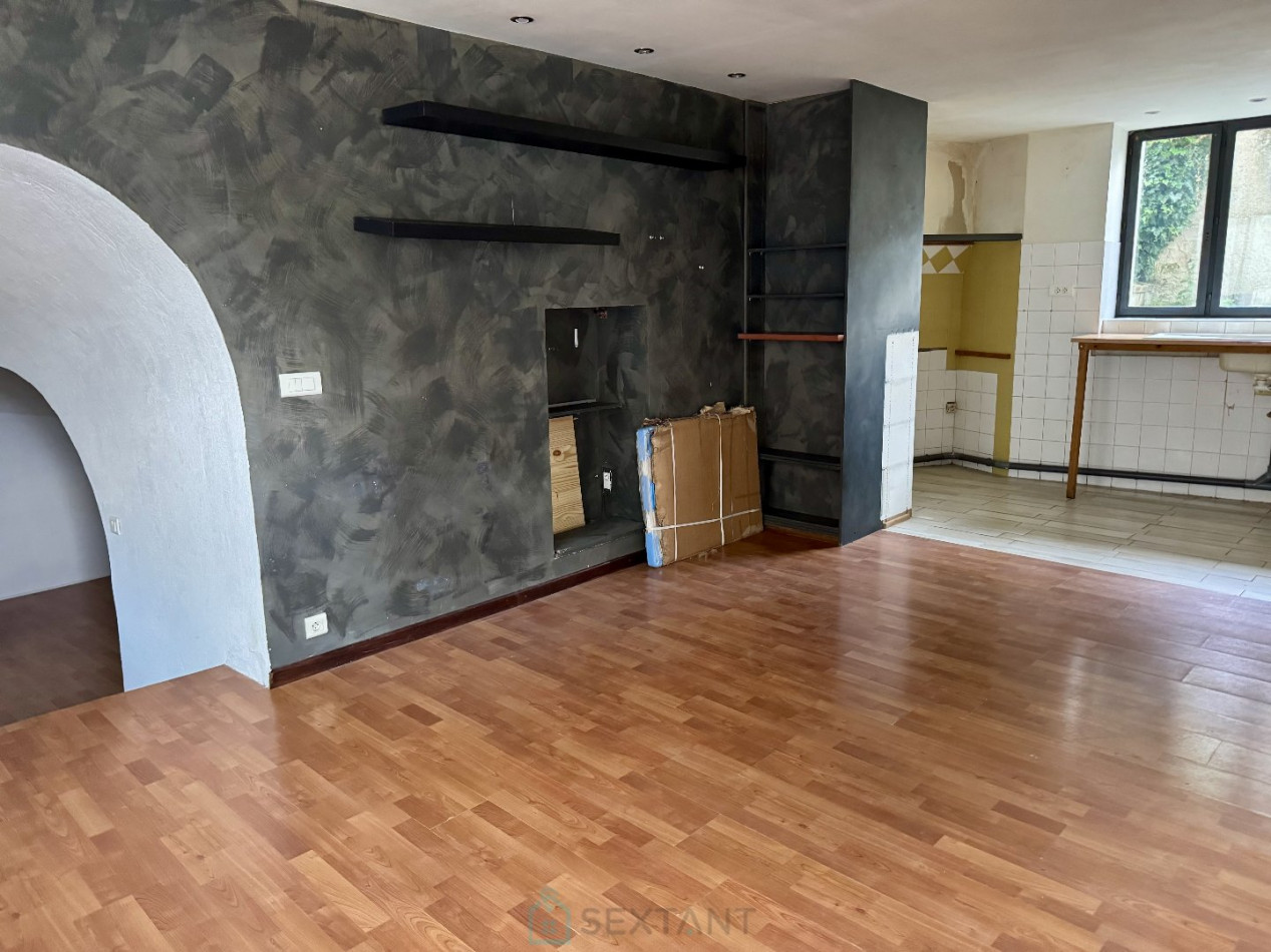 vente Maison Vetheuil - Photo 20