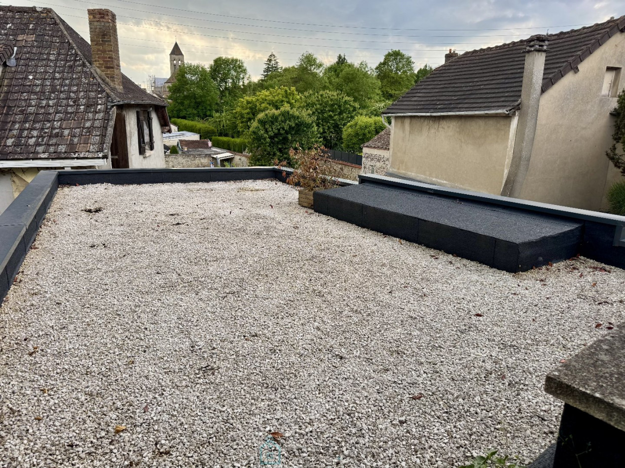 vente Maison Vetheuil - Photo 21