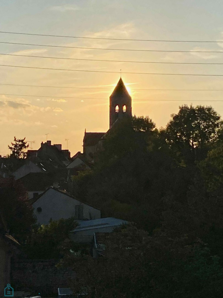 vente Maison Vetheuil - Photo 16