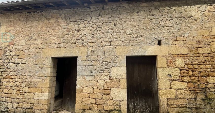 vente Maison de caractère Les Eyzies De Tayac Sireuil