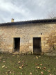 vente Maison de caractère Les Eyzies De Tayac Sireuil