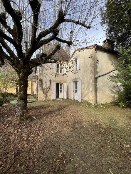 vente Maison de caractère Les Eyzies De Tayac Sireuil - Photo 4