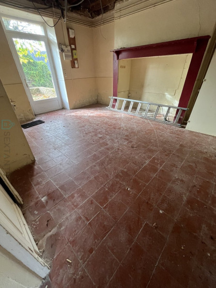 vente Maison de caractère Les Eyzies De Tayac Sireuil - Photo 5