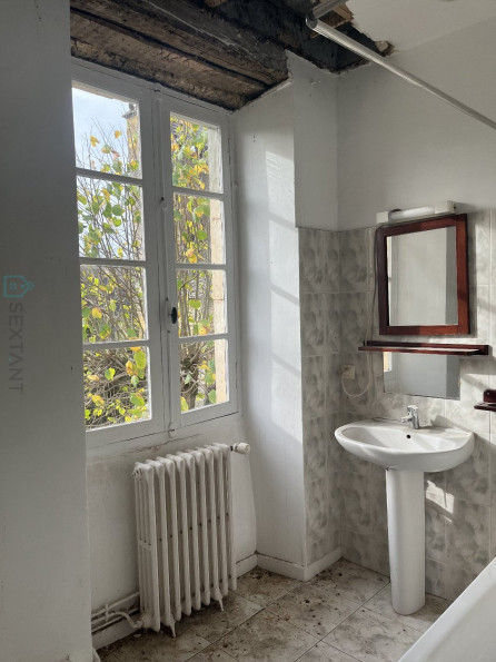 vente Maison de caractère Les Eyzies De Tayac Sireuil - Photo 6