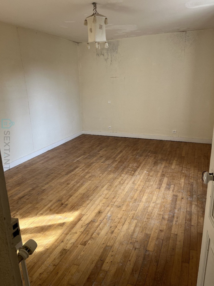 vente Maison de caractère Les Eyzies De Tayac Sireuil - Photo 7