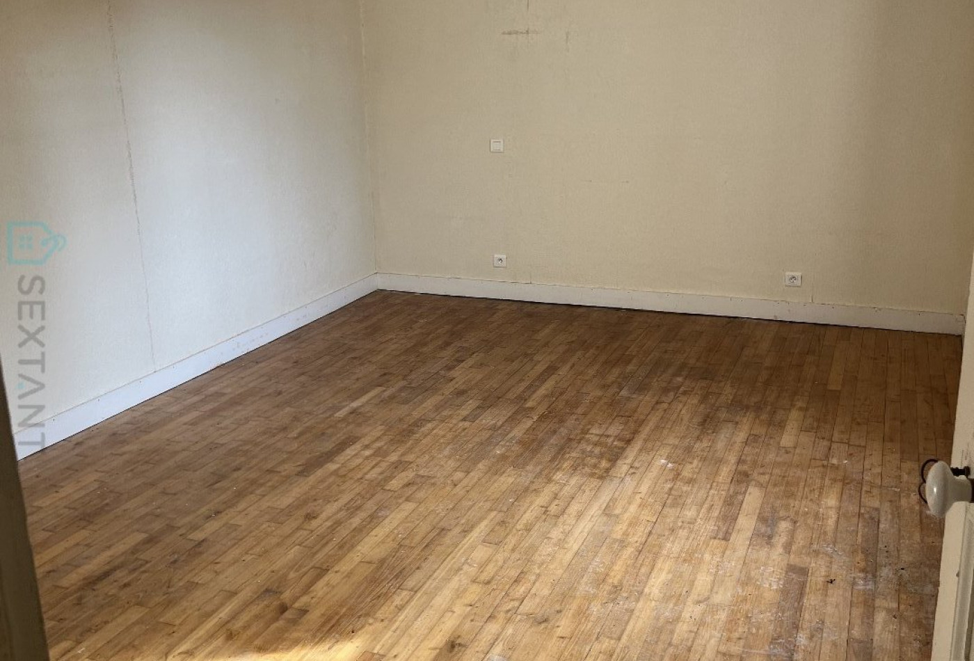 vente Maison de caractère Les Eyzies De Tayac Sireuil - Photo 7