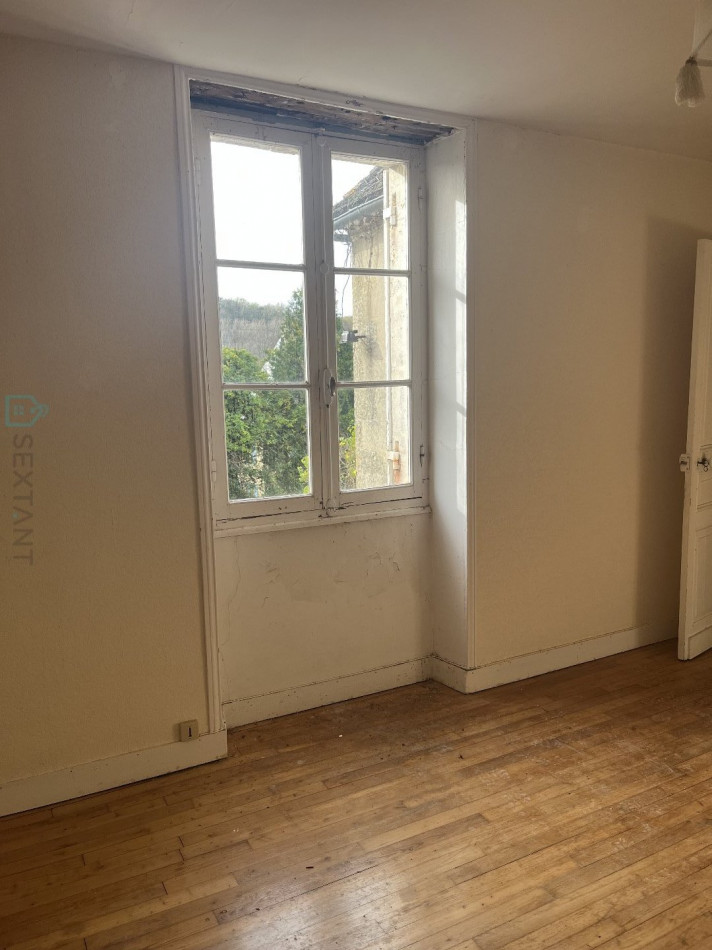 vente Maison de caractère Les Eyzies De Tayac Sireuil - Photo 8