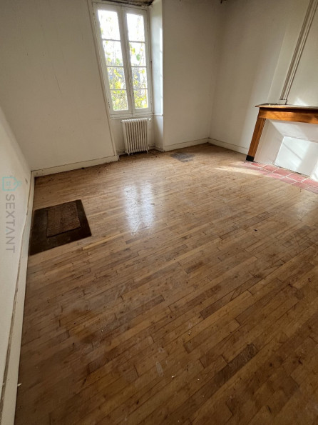 vente Maison de caractère Les Eyzies De Tayac Sireuil - Photo 9