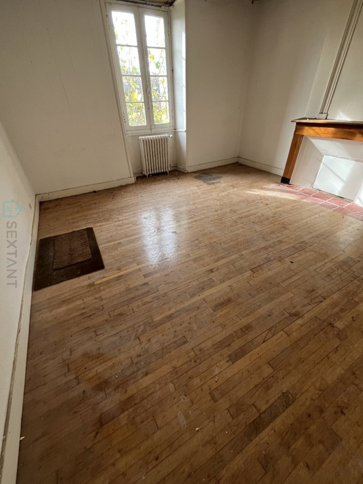 vente Maison de caractère Les Eyzies De Tayac Sireuil - Photo 9