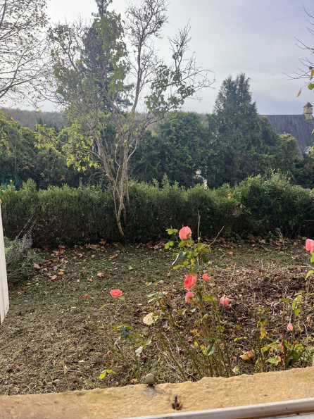 vente Maison de caractère Les Eyzies De Tayac Sireuil - Photo 10