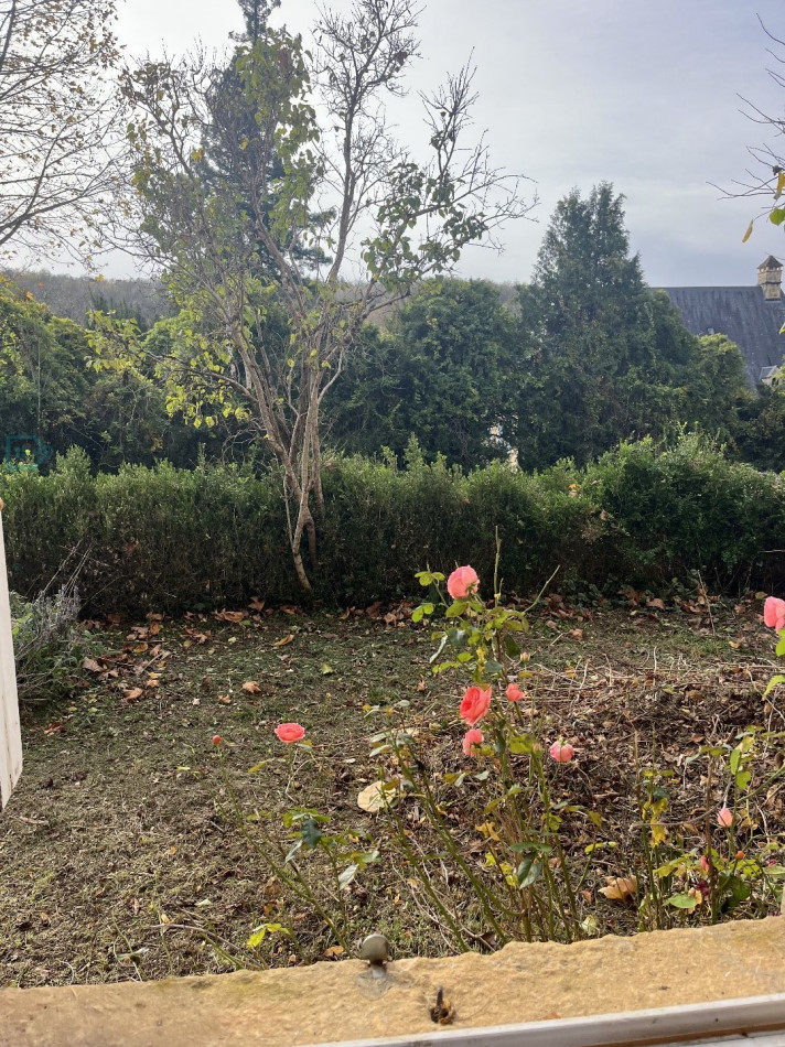 vente Maison de caractère Les Eyzies De Tayac Sireuil - Photo 10