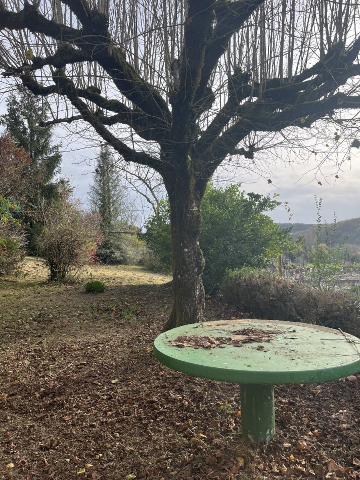 vente Maison de caractère Les Eyzies De Tayac Sireuil - Photo 11