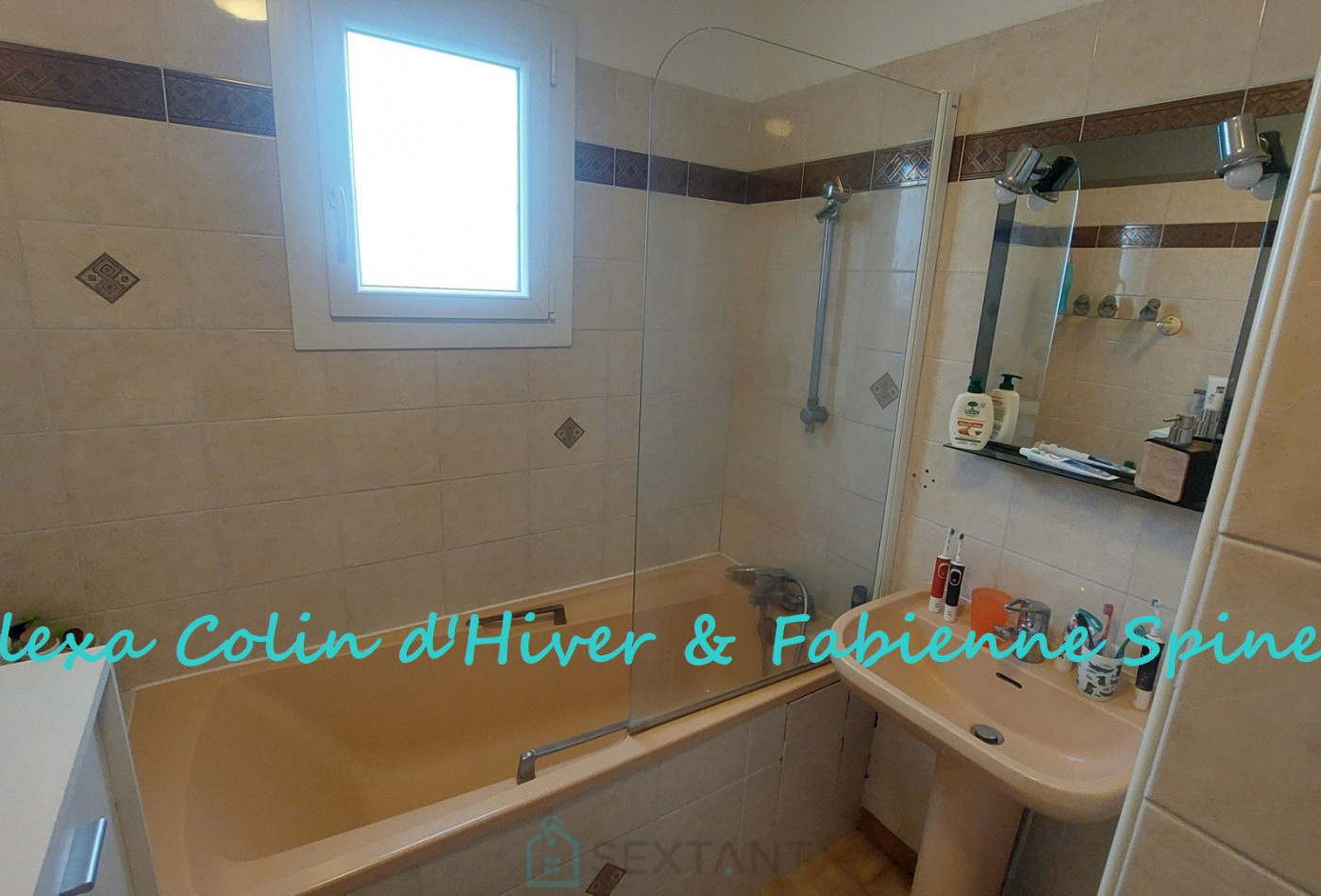 vente Pavillon Pasly - Photo 10