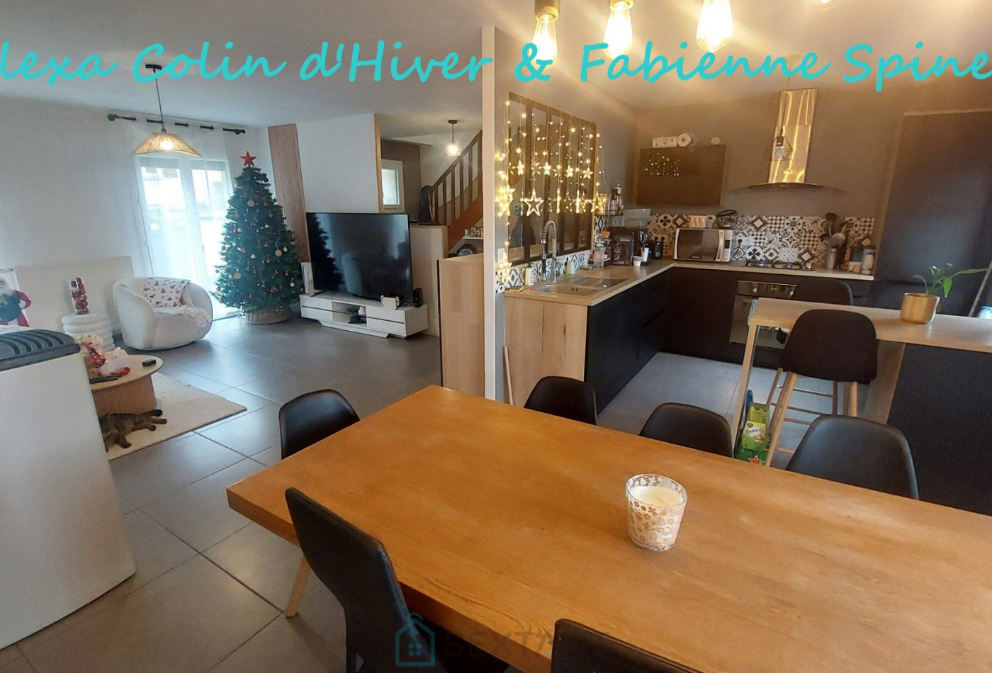 vente Pavillon Pasly - Photo 5