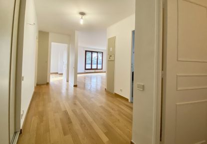 vente Appartement terrasse Issy Les Moulineaux
