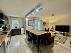 vente Appartement en résidence Deville Les Rouen