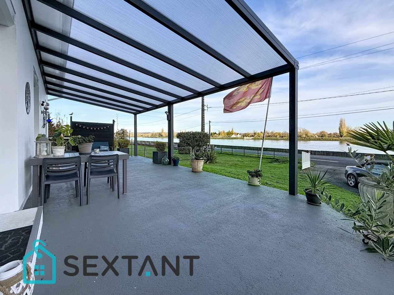 vente Maison Duclair - Photo 2