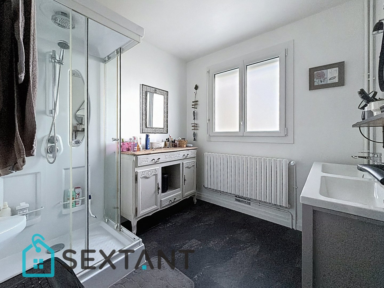 vente Maison Duclair - Photo 8