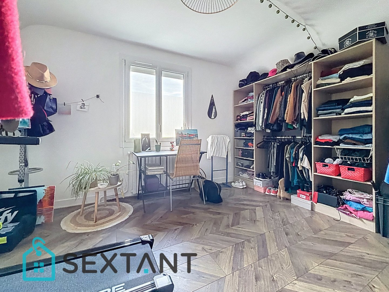 vente Maison Duclair - Photo 12