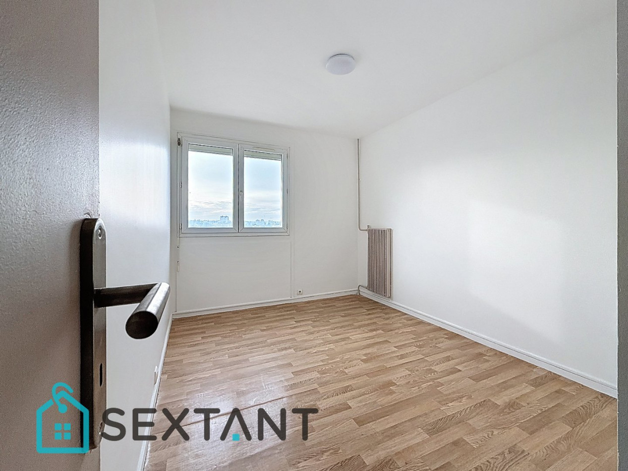 vente Appartement Le Petit Quevilly - Photo 7