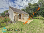 vente Maison Saint Jacques Sur Darnetal