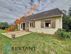 vente Maison Saint Jacques Sur Darnetal