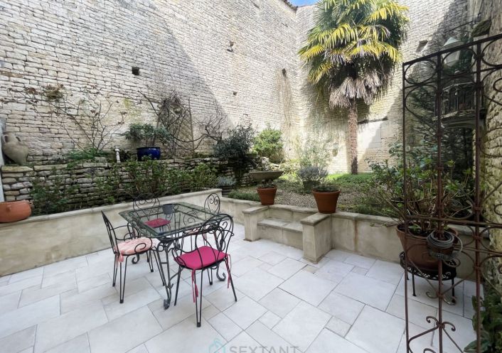 vente Longere Merignac