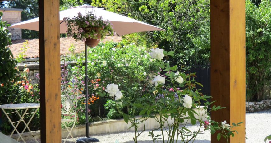 vente Longere Merignac