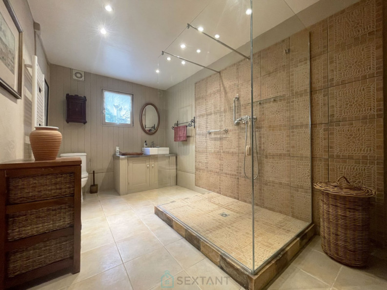 vente Longere Merignac - Photo 8