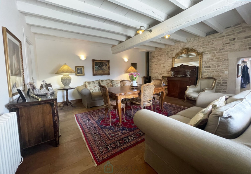 vente Longere Merignac - Photo 4