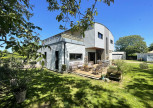 vente Villa d'architecte Pont L'abbe D'arnoult