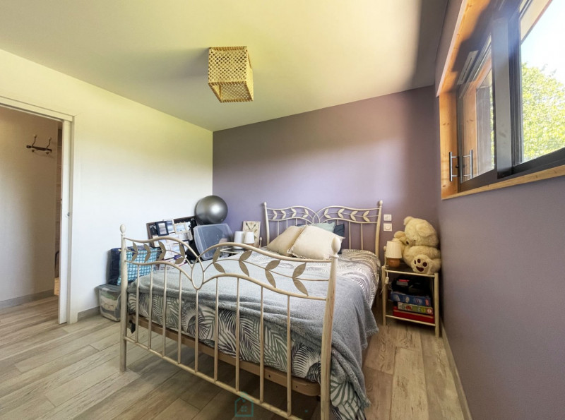 vente Villa d'architecte Pont L'abbe D'arnoult - Photo 7