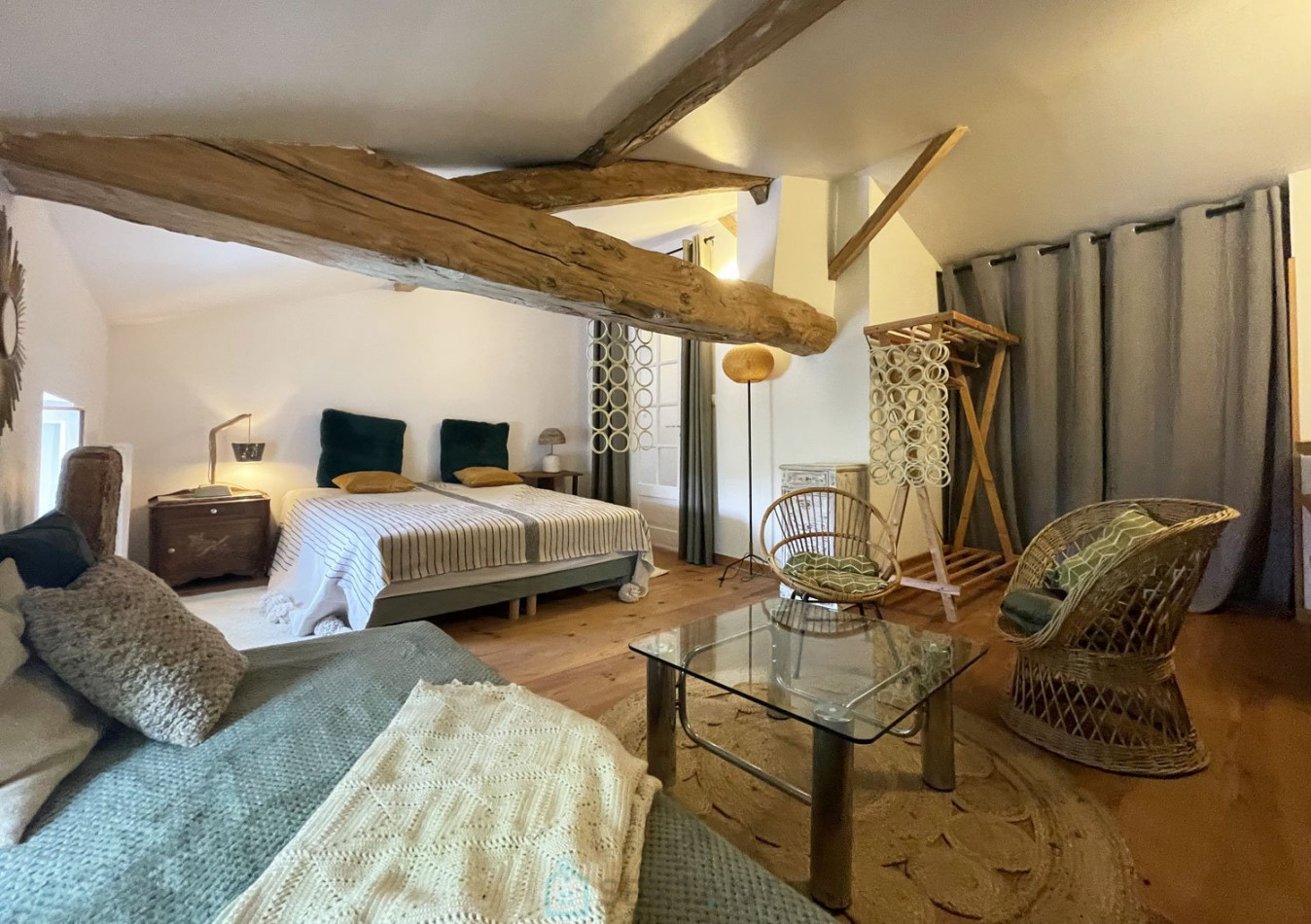 vente Propriété Cognac - Photo 14