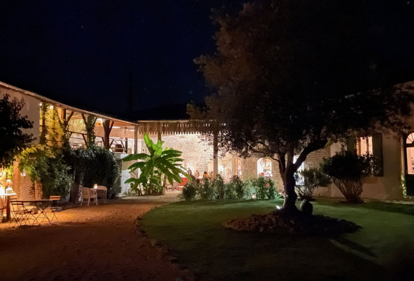 vente Propriété Cognac - Photo 3