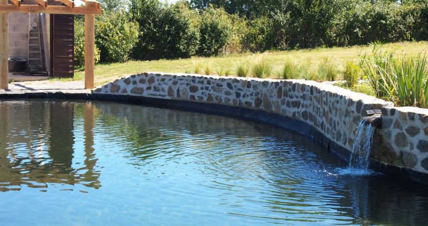 vente Maison de maître L'isle Jourdain