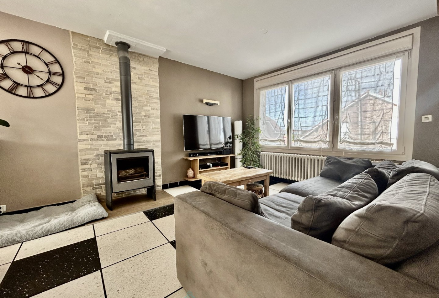 vente Maison Douai - Photo 2