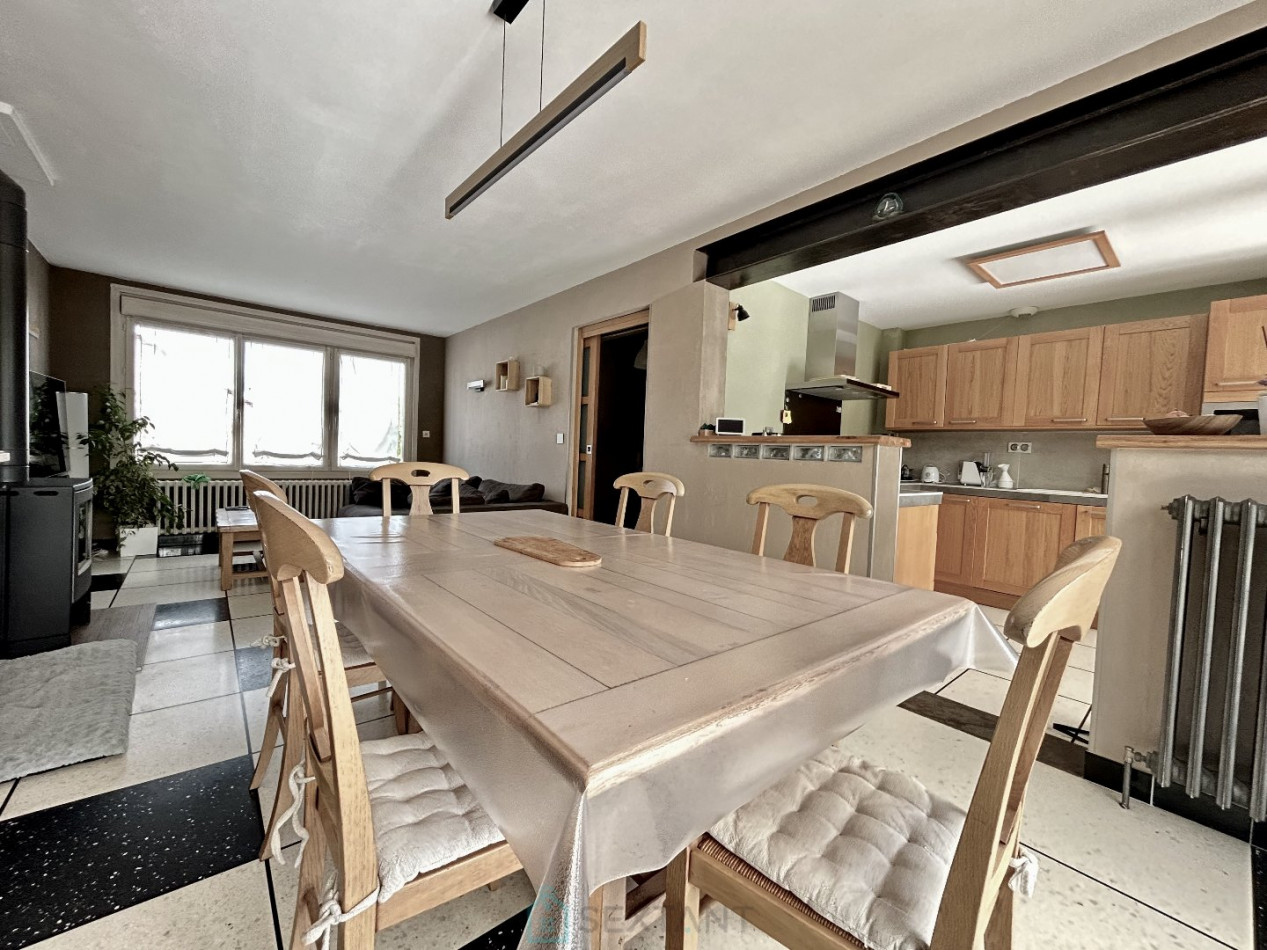 vente Maison Douai - Photo 5