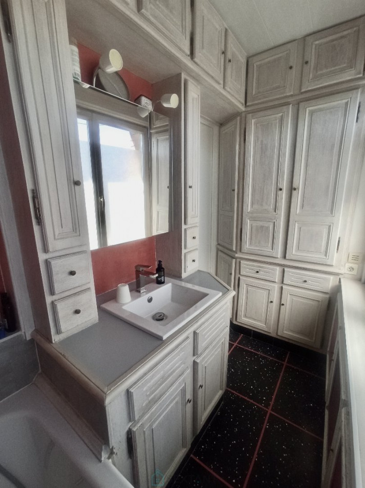 vente Maison Cuincy - Photo 9