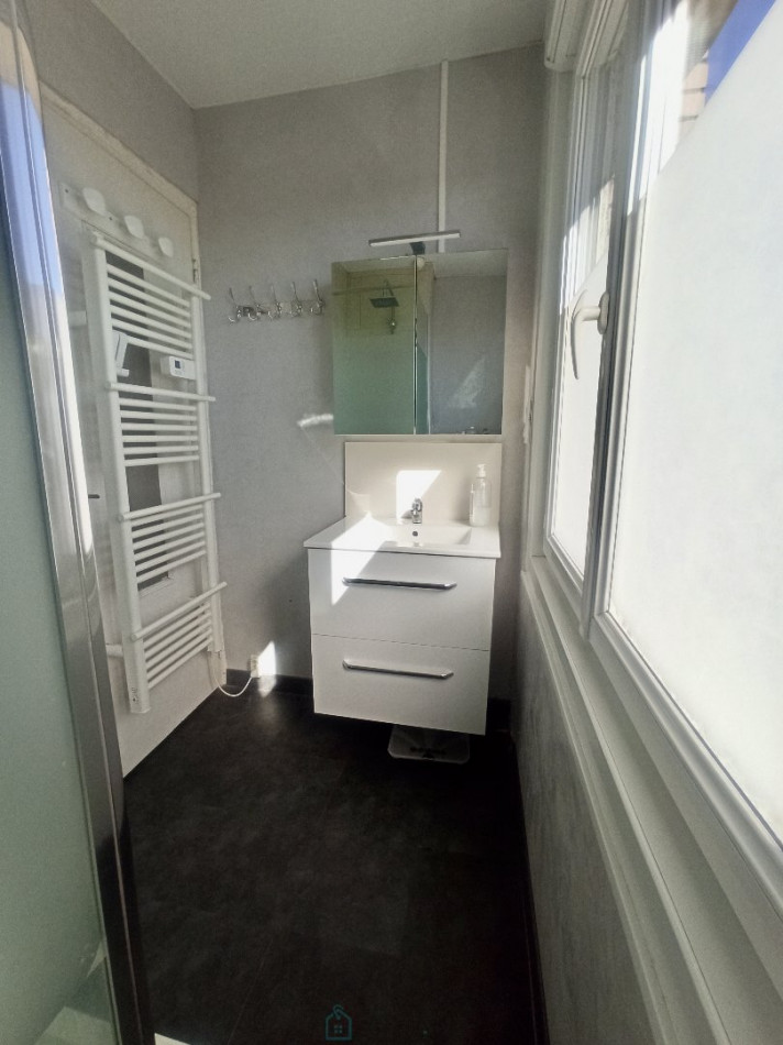 vente Maison Cuincy - Photo 12