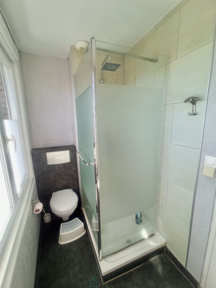 vente Maison Cuincy - Photo 10