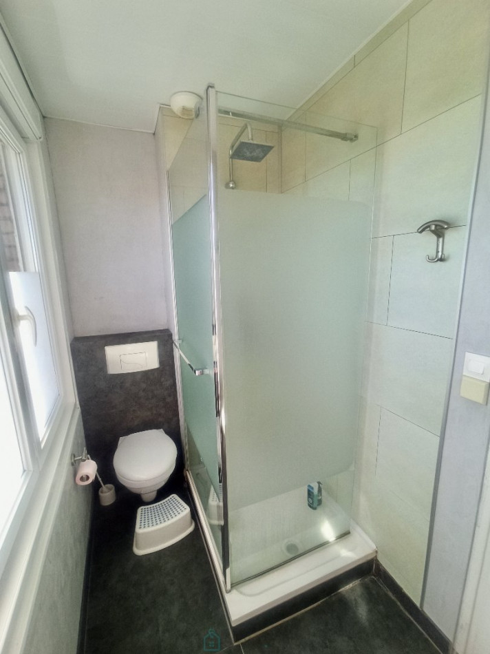 vente Maison Cuincy - Photo 10