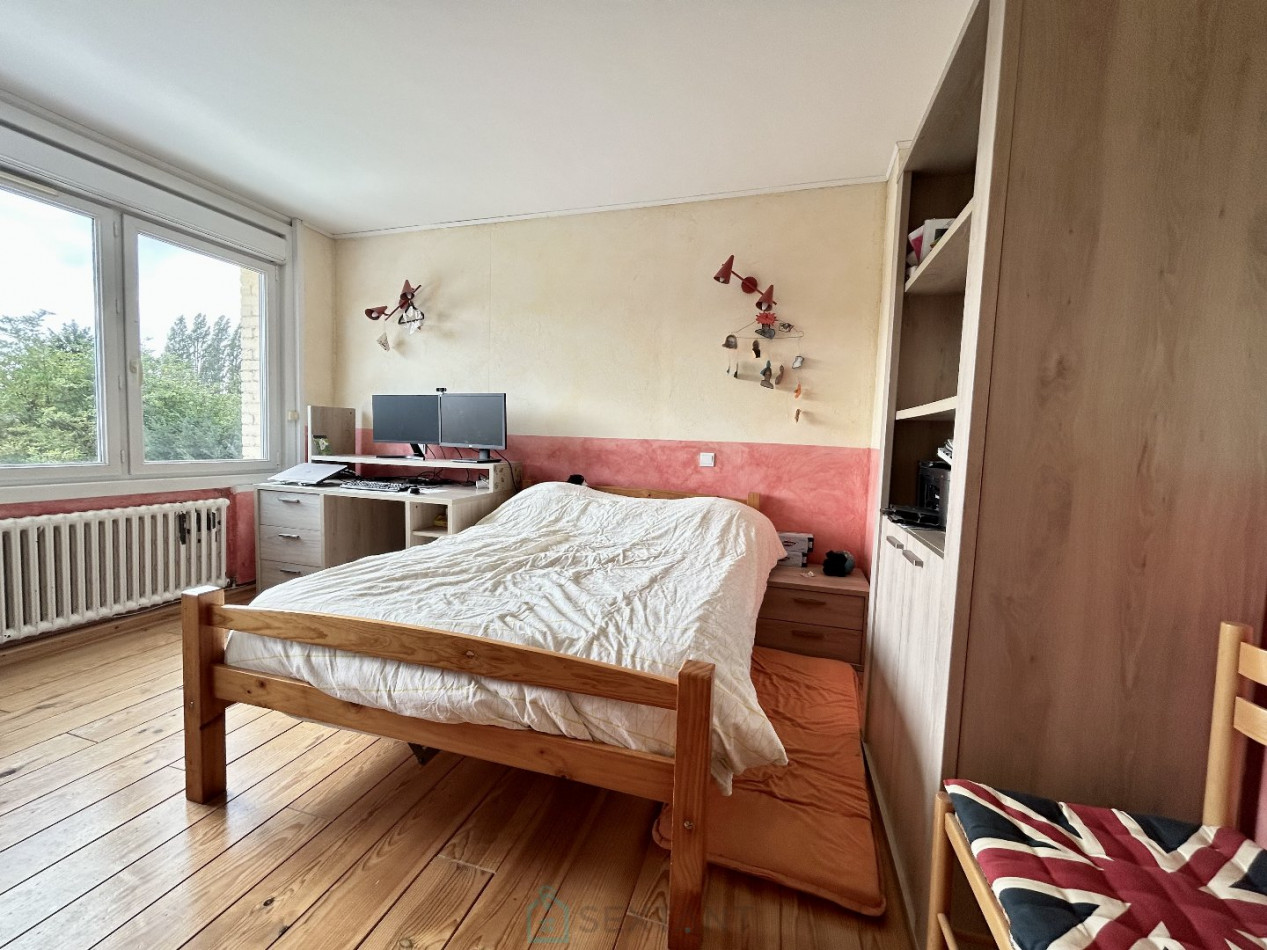 vente Maison Douai - Photo 11