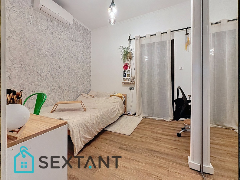 vente Maison Goupillieres - Photo 9